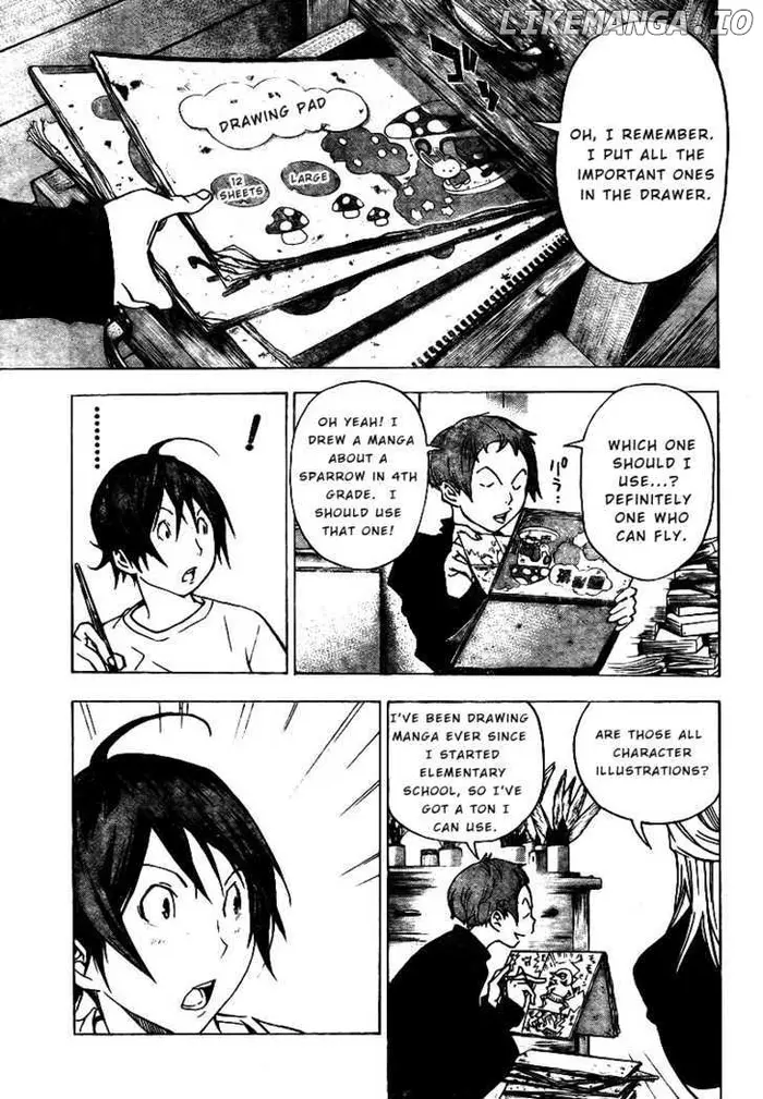 Baku Chapter 24 image 13_optimized